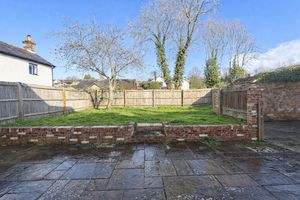 Garden- click for photo gallery